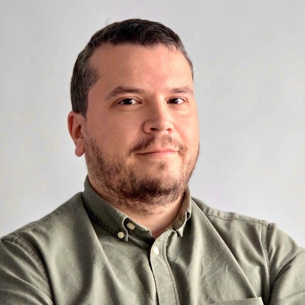 Alexandru Ionuț Hurba