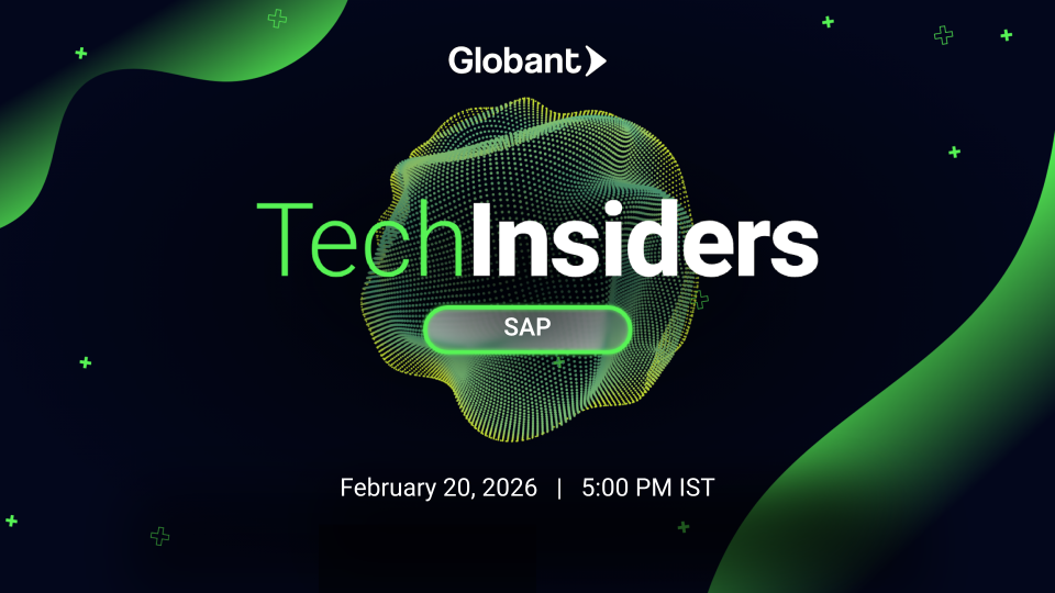 Tech Insiders Gaming