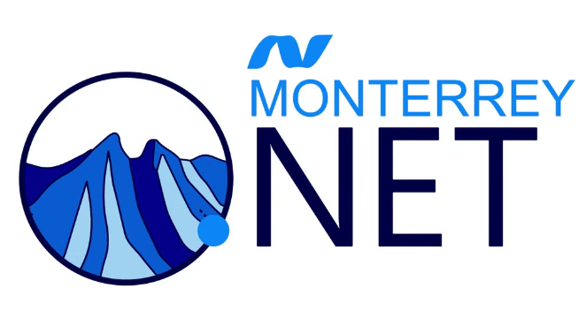 Monterrey .NET User Group