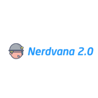 NERD-200