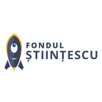 STIINTESCU-200